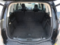 Ford Galaxy, 2019