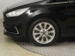 Ford Galaxy, 2019