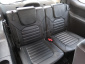 Ford Galaxy, 2019