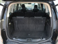 Ford Galaxy, 2019