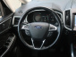 Ford Galaxy, 2019