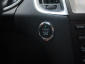 Ford Galaxy, 2019