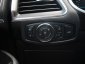 Ford Galaxy, 2019