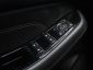 Ford Galaxy, 2019