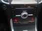 Ford Galaxy, 2019