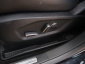 Ford Galaxy, 2019