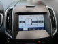 Ford Galaxy, 2019