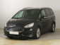 Ford Galaxy, 2019