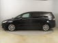 Ford Galaxy, 2019