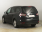 Ford Galaxy, 2019