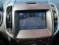 Ford Galaxy, 2019