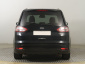 Ford Galaxy, 2019