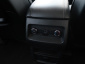 Ford Galaxy, 2019
