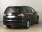 Ford Galaxy, 2019