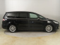Ford Galaxy, 2019