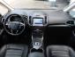 Ford Galaxy, 2019