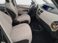 Citroen C4 Grand Picasso, 2009