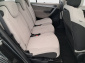 Citroen C4 Grand Picasso, 2009