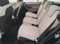 Citroen C4 Grand Picasso, 2009