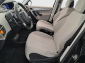 Citroen C4 Grand Picasso, 2009