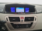 Citroen C4 Grand Picasso, 2009
