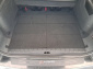 Citroen C4 Grand Picasso, 2009