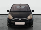 Citroen C4 Grand Picasso, 2009
