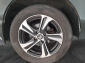 Citroen C4 Grand Picasso, 2009