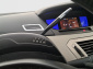 Citroen C4 Grand Picasso, 2009