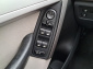 Citroen C4 Grand Picasso, 2009