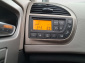 Citroen C4 Grand Picasso, 2009