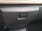 Citroen C4 Grand Picasso, 2009