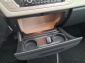 Citroen C4 Grand Picasso, 2009