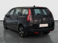 Citroen C4 Grand Picasso, 2009