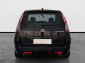 Citroen C4 Grand Picasso, 2009