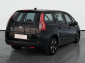 Citroen C4 Grand Picasso, 2009