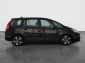 Citroen C4 Grand Picasso, 2009