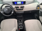 Citroen C4 Grand Picasso, 2009