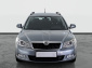 Škoda Octavia, 2012