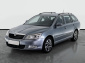 Škoda Octavia, 2012