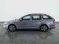 Škoda Octavia, 2012