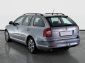 Škoda Octavia, 2012