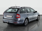 Škoda Octavia, 2012