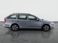 Škoda Octavia, 2012