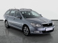 Škoda Octavia, 2012