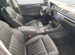 Škoda Superb, 2016