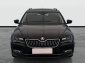 Škoda Superb, 2016