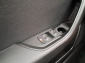 Škoda Superb, 2016