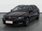 Škoda Superb, 2016
