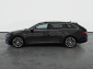Škoda Superb, 2016
